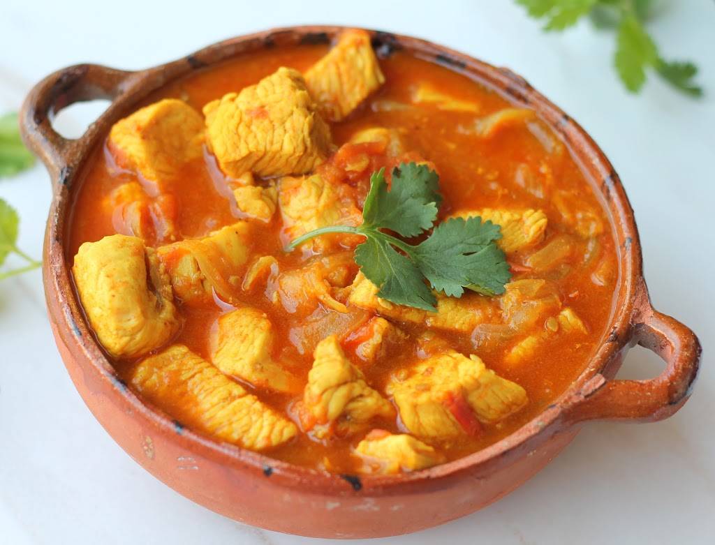 Dakshin Indian Bistro | restaurant | 5251 N Hamilton Rd, Columbus, OH 43230, USA | 6143892670 OR +1 614-389-2670