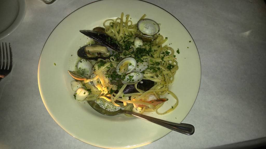 Trattoria Pasquale | meal delivery | 4334 S Manhattan Ave, Tampa, FL 33611, USA | 8138319572 OR +1 813-831-9572