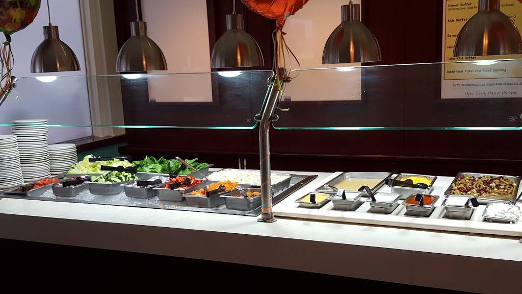 Carving Station Buffet | restaurant | 720 US-1, Lake Park, FL 33403, USA | 5618427791 OR +1 561-842-7791