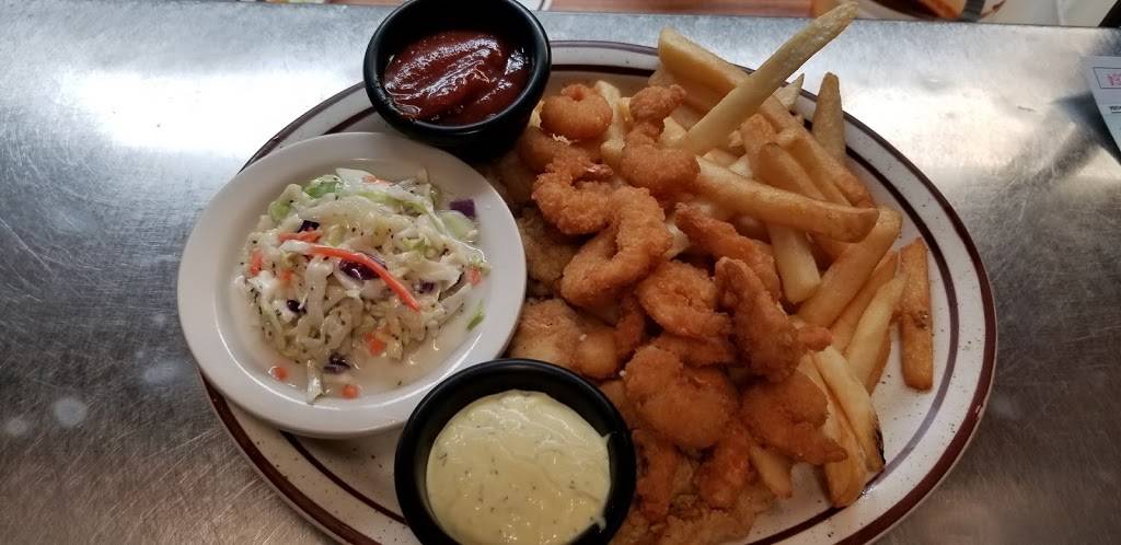 Abrahams Bank Tower Restaurant | restaurant | 506 S Main St #434, Las Cruces, NM 88001, USA | 5755235911 OR +1 575-523-5911