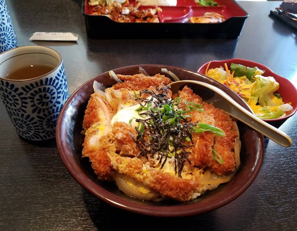 Aji Ichi Japanese Restaurant | restaurant | 3611, 695 San Mateo Ave, San Bruno, CA 94066, USA | 6509522898 OR +1 650-952-2898