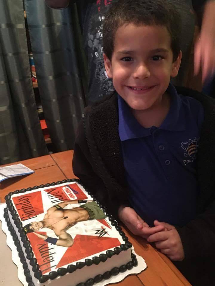 Malgins Simply Good Food | restaurant | 2007 Claire Ave, Gretna, LA 70053, USA | 5047028314 OR +1 504-702-8314