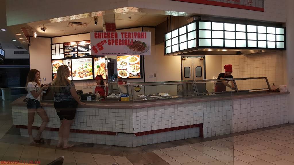 Sarku Japan | restaurant | 6555 E. Southern Ave., Space H10, Mesa, AZ 85206, USA | 4806540546 OR +1 480-654-0546