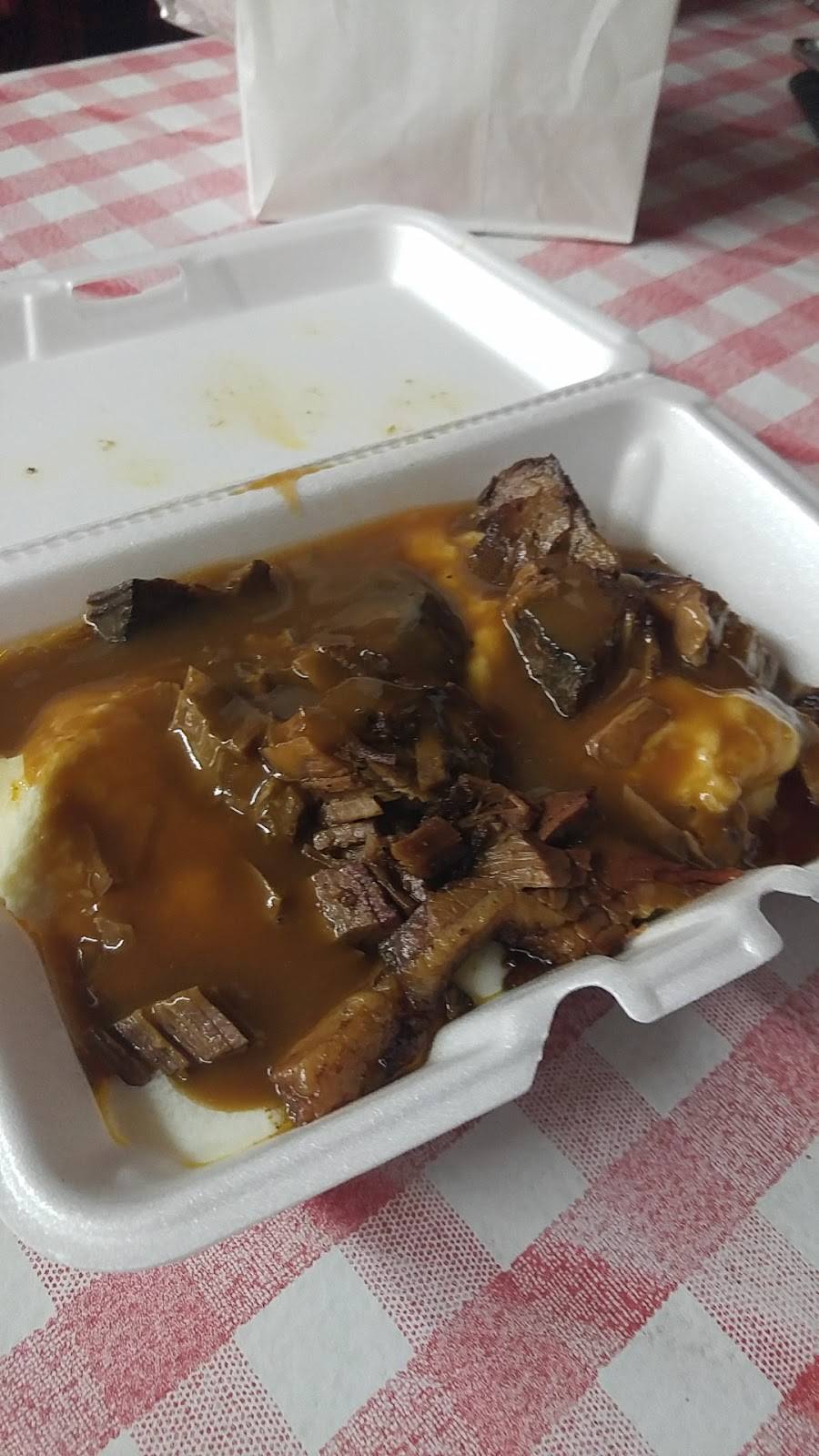 Grillin Dave-Style | restaurant | 1612 Linden Ave, Zanesville, OH 43701, USA | 7404523808 OR +1 740-452-3808