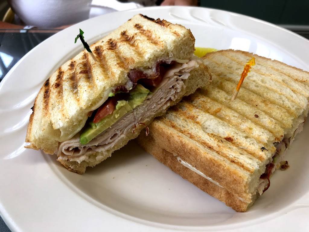 Main Ingredient | restaurant | 75 N Main St, Middleborough, MA 02346, USA | 5089479500 OR +1 508-947-9500