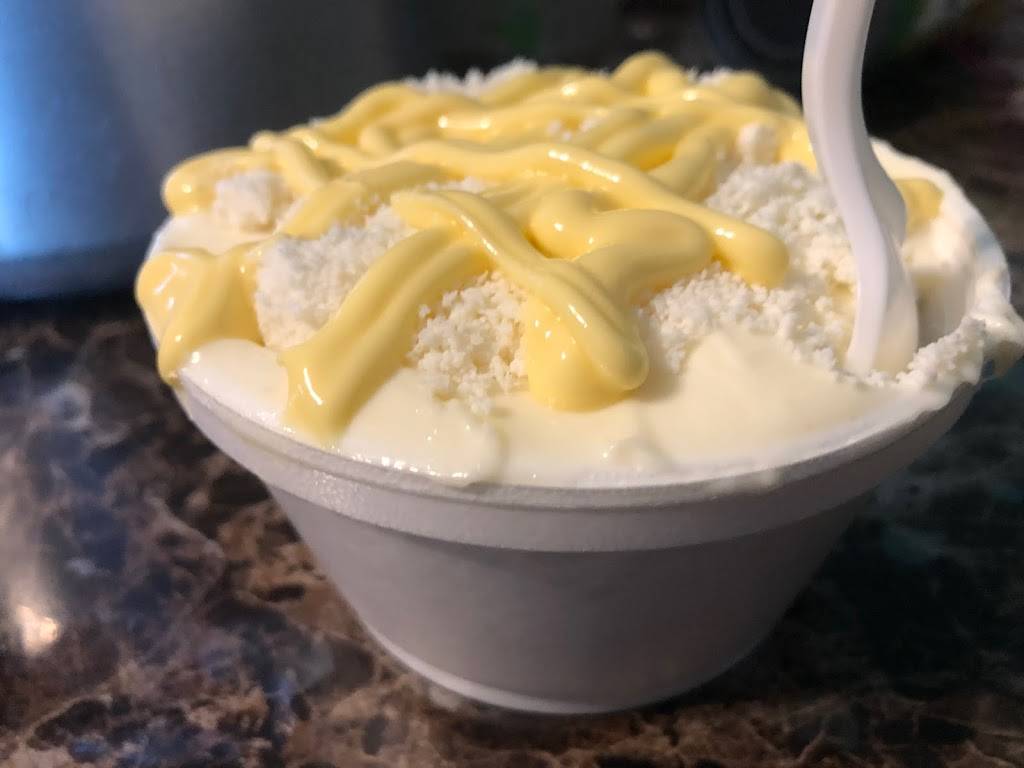 DON TAVOS TEJUINO | restaurant | 4618 Rosecrans Ave, Compton, CA 90221, USA | 3103461536 OR +1 310-346-1536