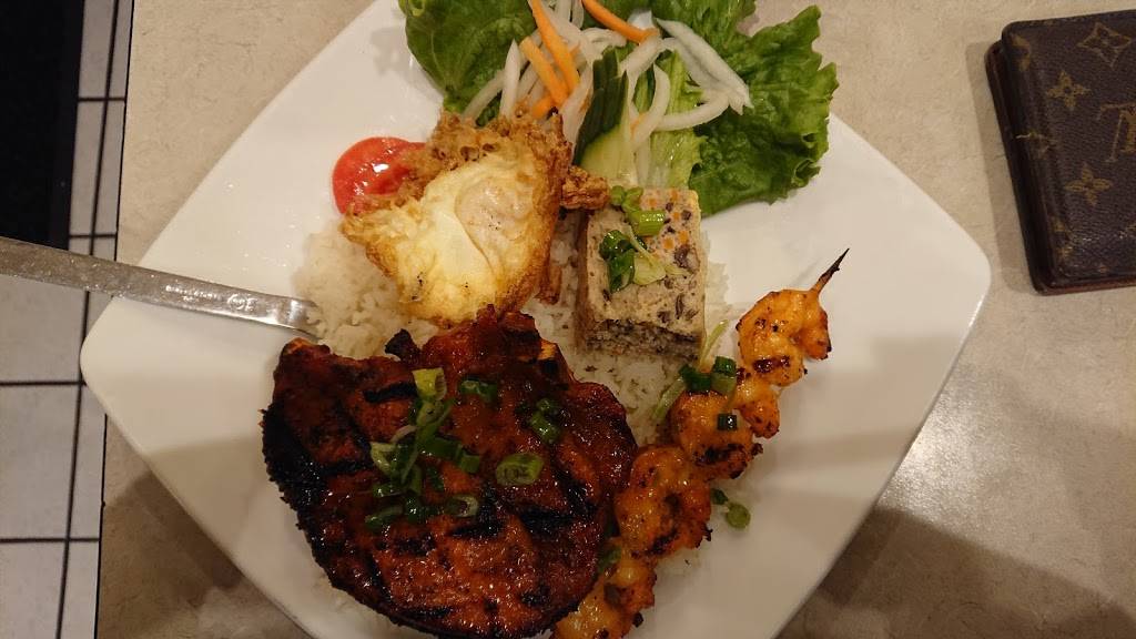 Bowl of Pho | restaurant | 5626 Grape Rd, Mishawaka, IN 46545, USA | 5742475750 OR +1 574-247-5750