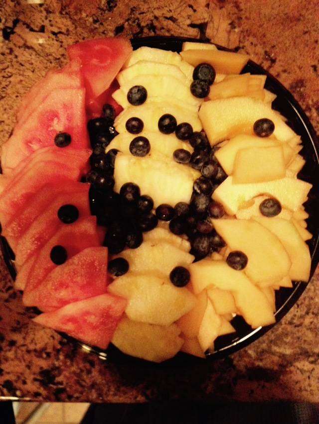 Rosos Cafe Catering | restaurant | 185 Genesee St 2nd floor, Utica, NY 13501, USA | 3157357676 OR +1 315-735-7676