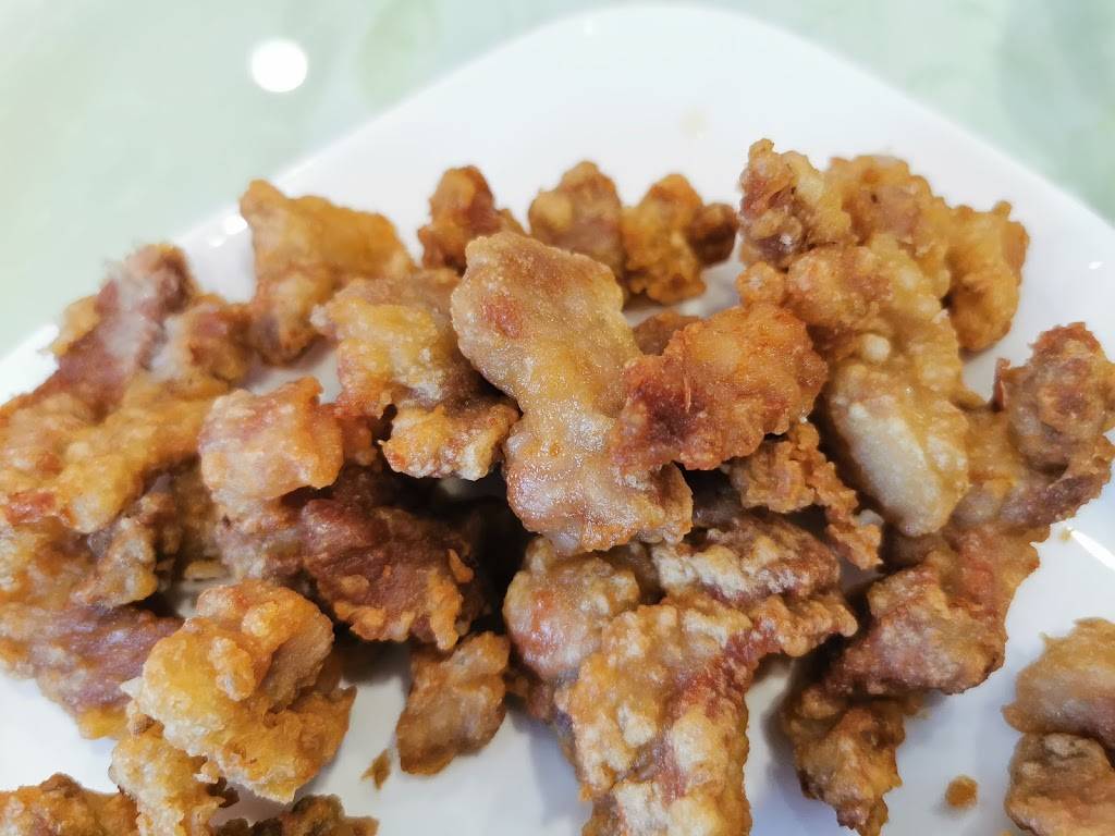 Yunlin Sea food Restaurant 雲臨粵菜海鮮館 | restaurant | 3250 Midland Ave Unit G101, Scarborough, ON M1V 0C7, Canada | 4162918889 OR +1 416-291-8889