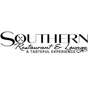 Southern Restaurant & Lounge | night club | 301 W Market St, Louisville, KY 40202, USA | 5026321080 OR +1 502-632-1080