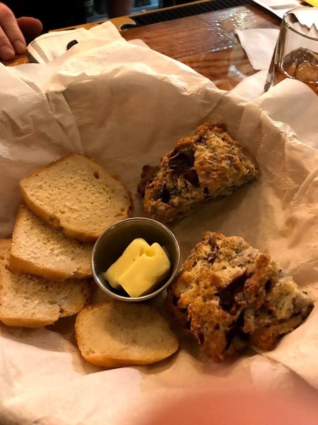 Ron Lahodys Trust Your Butcher Steakhouse | restaurant | 231 S Walnut St, Muncie, IN 47305, USA | 7658968772 OR +1 765-896-8772