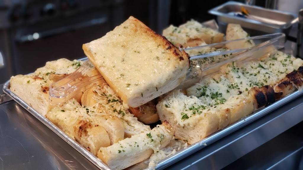 Mannys Barzzeria | restaurant | 212 2nd St, Isleton, CA 95641, USA | 9167775001 OR +1 916-777-5001