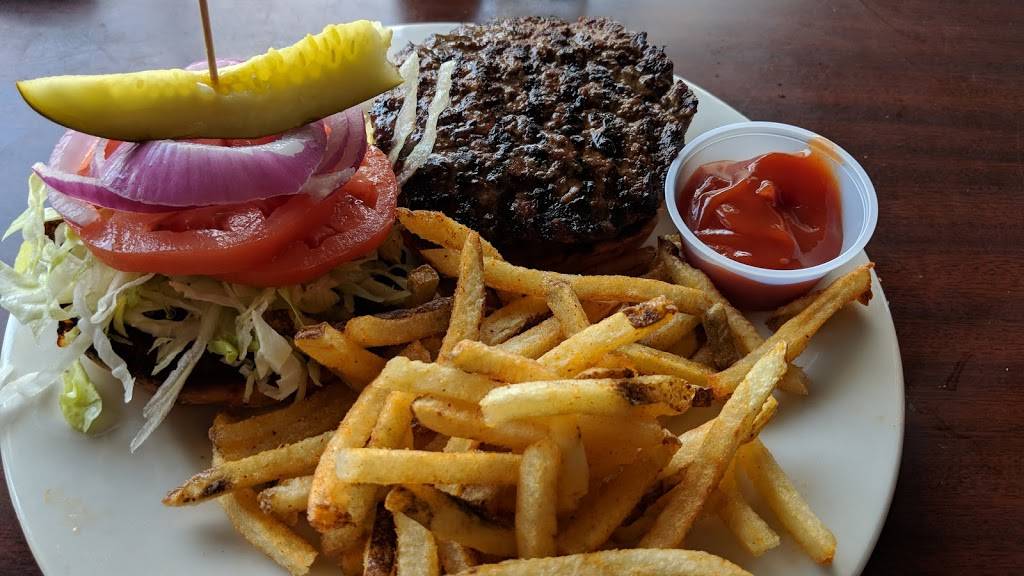 Riverfront Seafood Co | restaurant | 1777 Netherland Inn Rd, Kingsport, TN 37660, USA | 4232453474 OR +1 423-245-3474