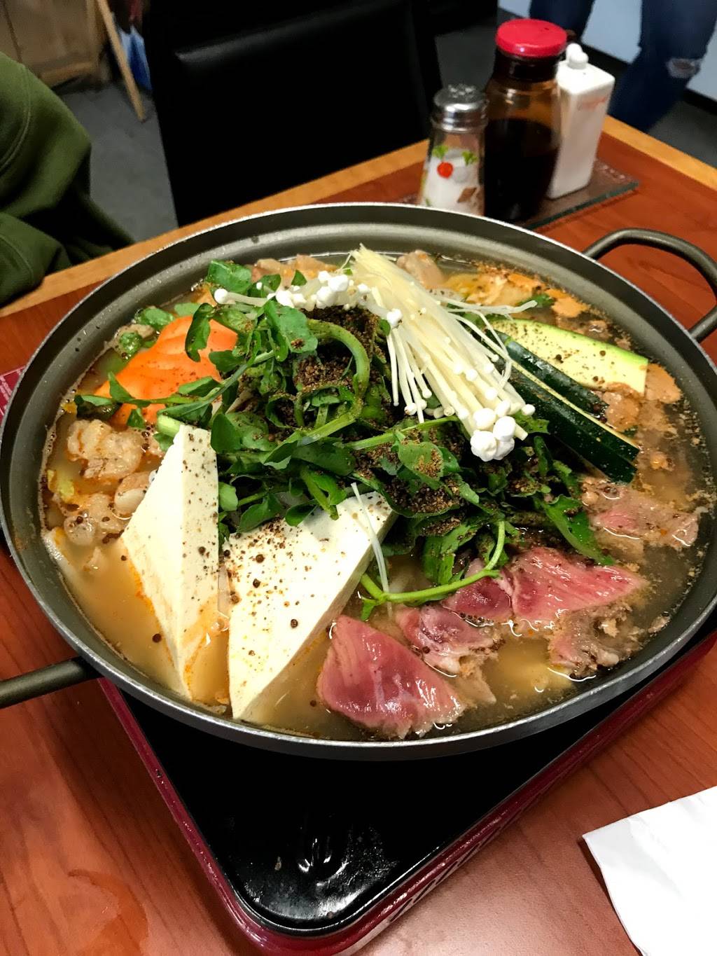 Good Fella | restaurant | 905 S Neil St # F, Champaign, IL 61820, USA | 2172395959 OR +1 217-239-5959