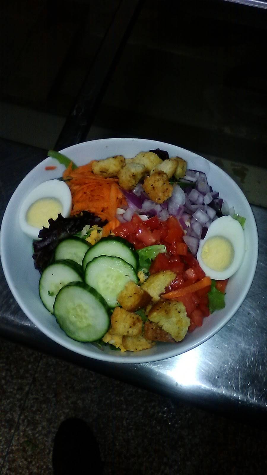 Infuse Restaurant and Bar | restaurant | 6339 Allentown Rd, Temple Hills, MD 20748, USA | 3014499000 OR +1 301-449-9000