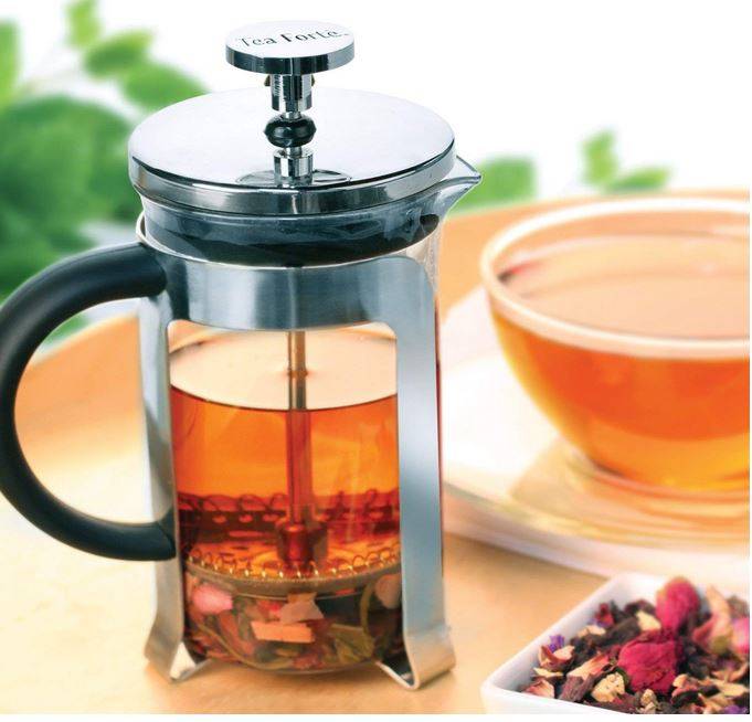 Cherry Berry Shakes and Teas Café | cafe | Main parking entry, 191 Brockton Ave, Abington, MA 02351, USA | 7816163212 OR +1 781-616-3212