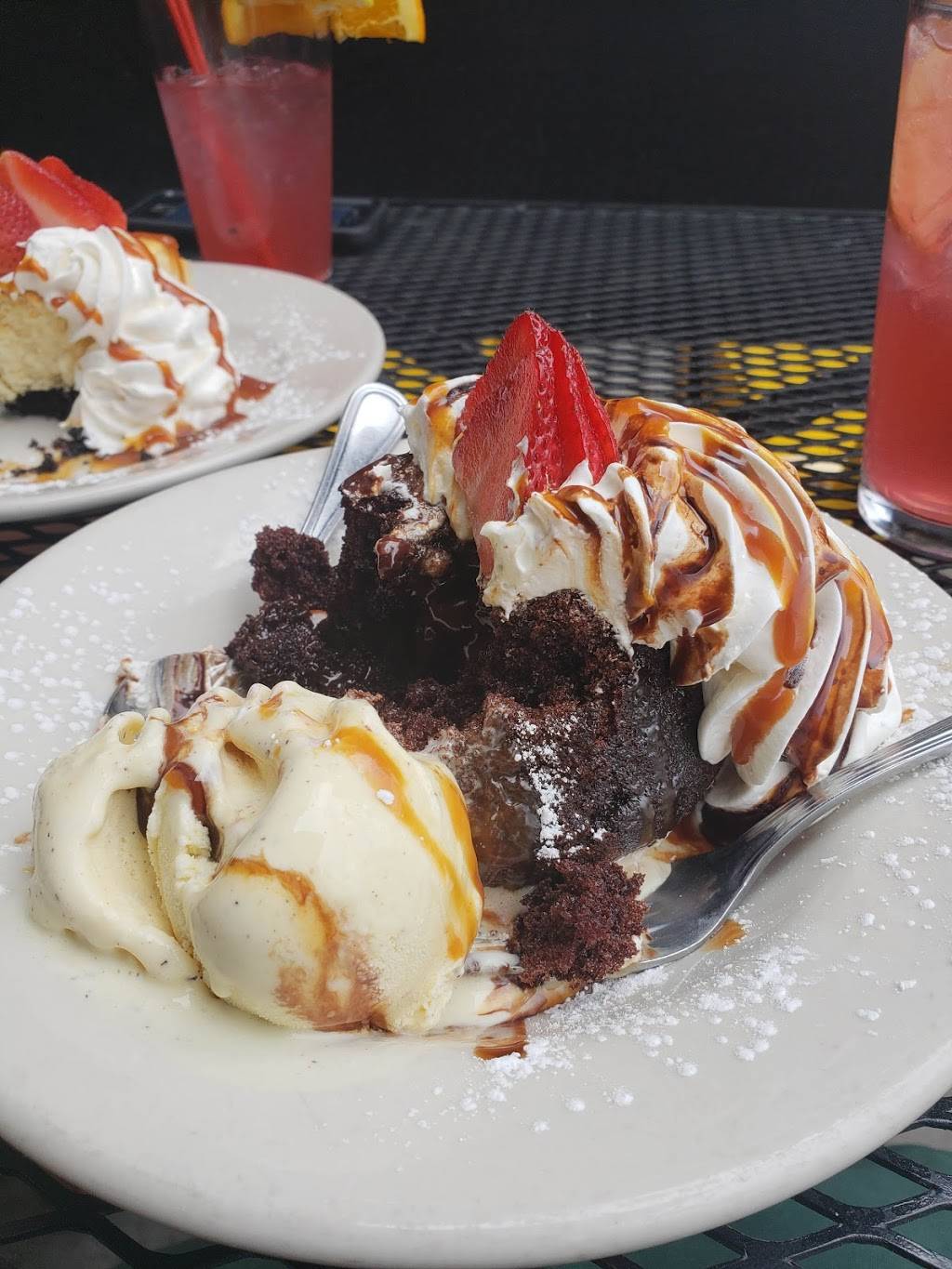 Jack Quinns Irish Pub and Restaurant | restaurant | 21 S Tejon St, Colorado Springs, CO 80903, USA | 7193850766 OR +1 719-385-0766