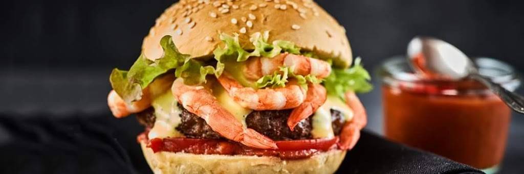 A and K | restaurant | 4408 3rd Ave, Brooklyn, NY 11220, USA | 7186889737 OR +1 718-688-9737