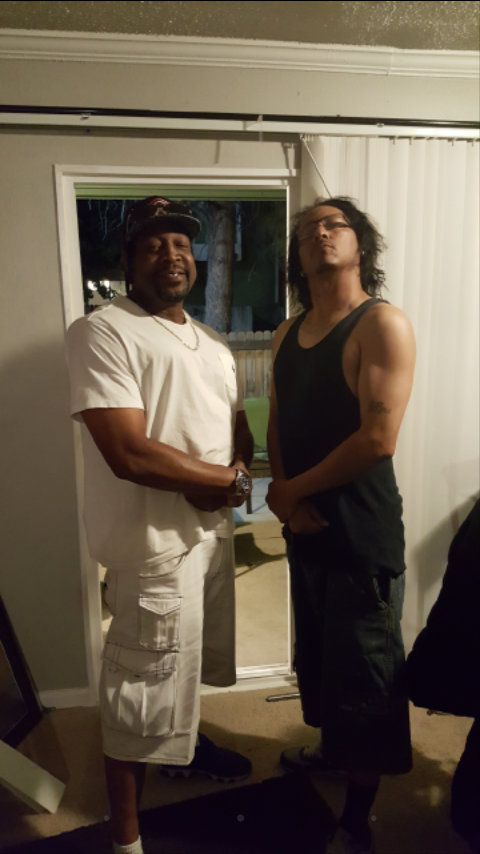 Jean’s SoulFood Cafe | restaurant | 10936 S Vincennes Ave, Chicago, IL 60643, USA | 7734454277 OR +1 773-445-4277