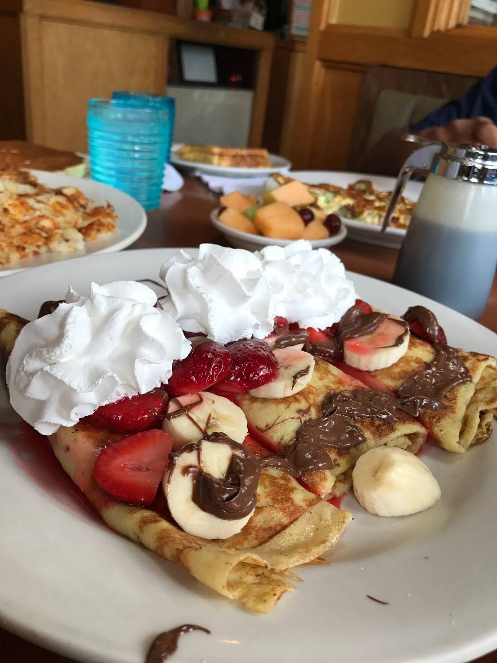 Kens Schaumburg Restaurant | restaurant | 1477 W Schaumburg Rd, Schaumburg, IL 60194, USA | 8473526898 OR +1 847-352-6898