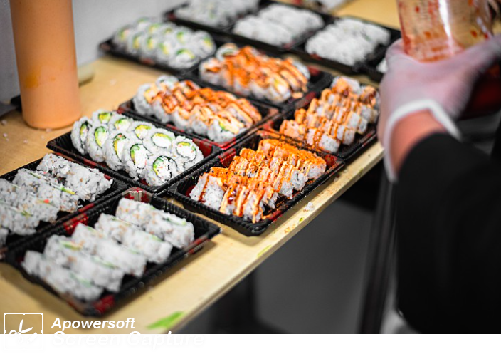 cafe2cafe | restaurant | 22777 Springwoods Village Pkwy, Spring, TX 77389, USA | 3467770444 OR +1 346-777-0444