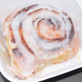 Mrs. Winners Chicken & Biscuits | restaurant | 4499 Glenwood Rd, Decatur, GA 30032, USA | 4048352724 OR +1 404-835-2724