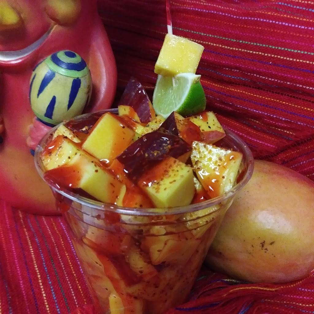 Chile Caliente | restaurant | 5345 US-321, Gaston, SC 29053, USA | 8034002200 OR +1 803-400-2200