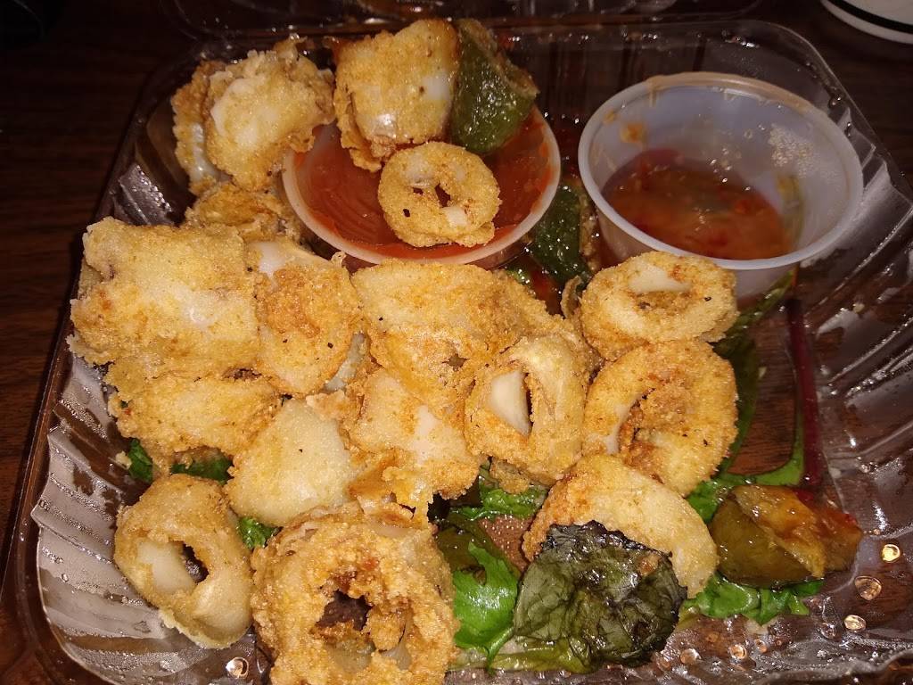 Marzano Ristorante | restaurant | 309 York Rd, Jenkintown, PA 19046, USA | 2152777480 OR +1 215-277-7480