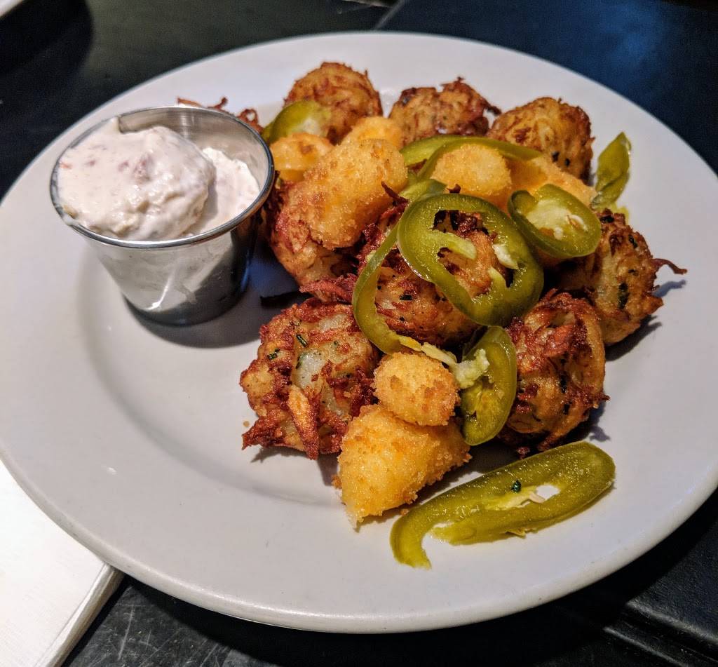 Triumph Brewing Company | restaurant | 138 Nassau St, Princeton, NJ 08542, USA | 6099247855 OR +1 609-924-7855