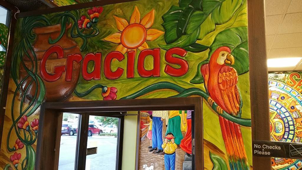 Si Señor Mexican Bar & Grill | restaurant | 227 Arnold Crossroads Center, Arnold, MO 63010, USA | 6365488941 OR +1 636-548-8941