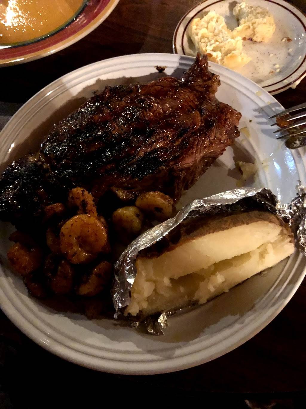 Cheryls Steak House | restaurant | 1306 Bienville Blvd, Ocean Springs, MS 39564, USA | 2288759922 OR +1 228-875-9922