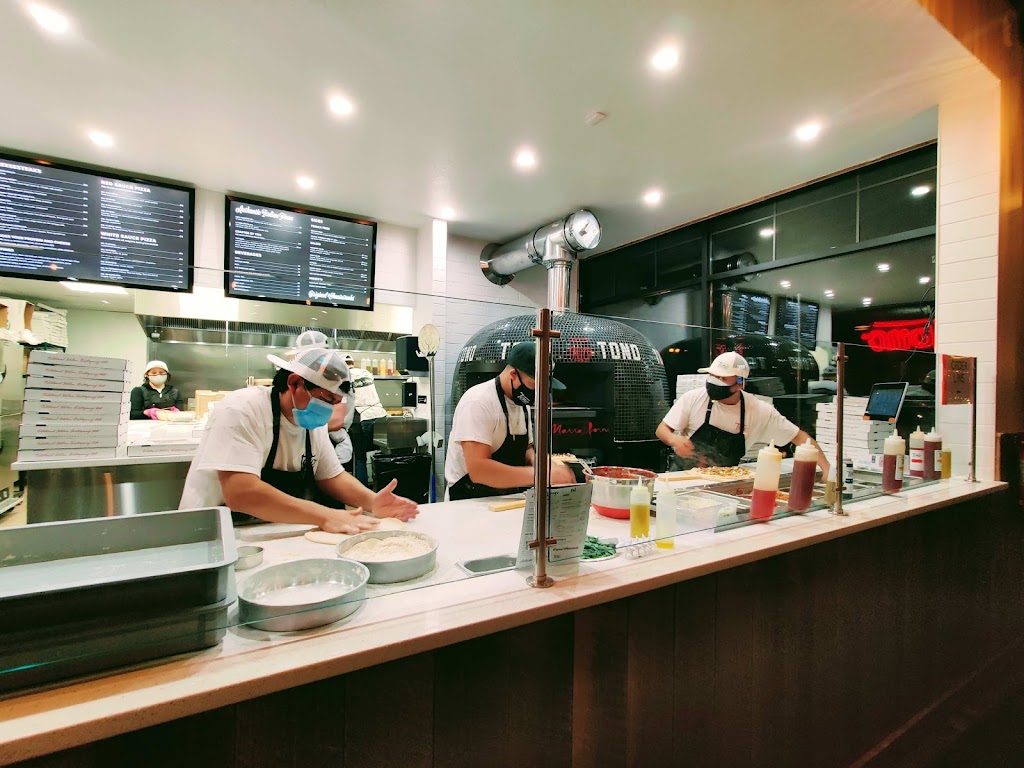 Tono Pizzeria + Cheesesteaks | restaurant | 1580 St Clair Ave, St Paul, MN 55105, USA | 6512431978 OR +1 651-243-1978