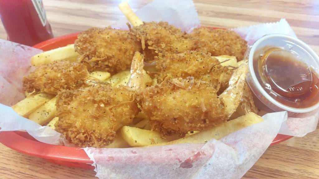 Toci Pizza of Brooklyn | restaurant | 5044 W Peoria Ave # 1A, Glendale, AZ 85302, USA | 6234351130 OR +1 623-435-1130