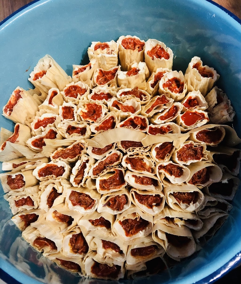 Casita Ruby | restaurant | 23150 Nameless Rd, Leander, TX 78641, USA | 5127079553 OR +1 512-707-9553