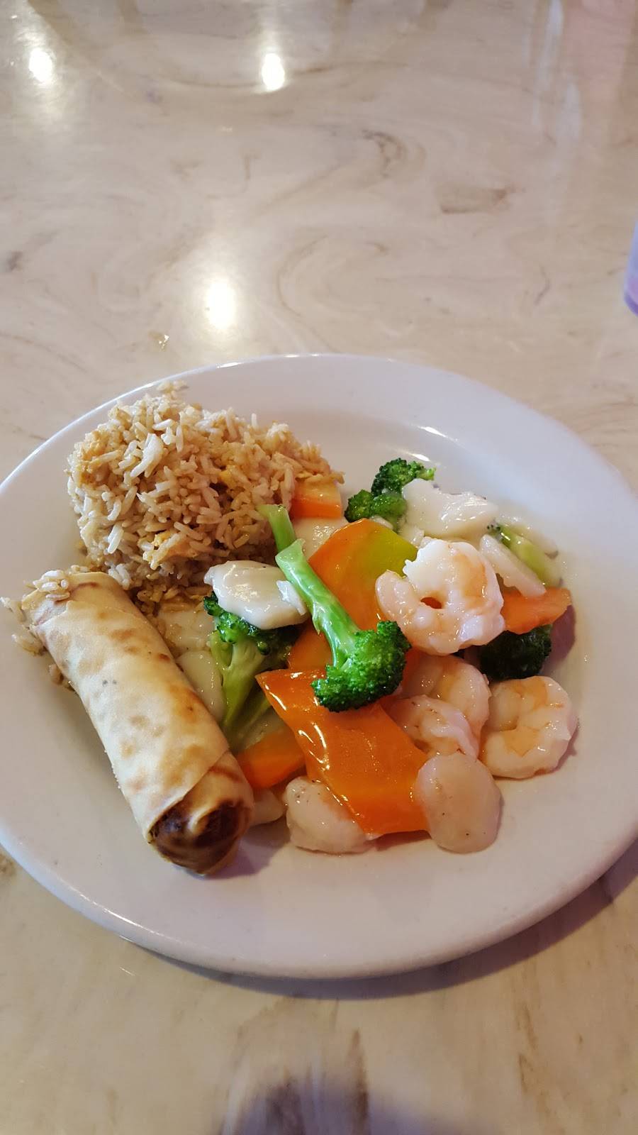 Hao Hao Restaurant | restaurant | 1901 W William Cannon Dr #115, Austin, TX 78745, USA | 5124478121 OR +1 512-447-8121