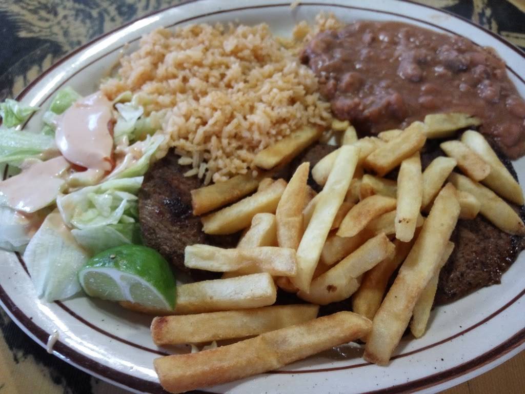 Camino Real Café | cafe | 30 San Juan Rd, Watsonville, CA 95076, USA | 8317281506 OR +1 831-728-1506