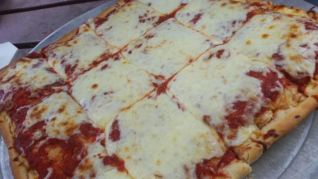 Alamo Restaurant | restaurant | 391 Knoebels Blvd, Elysburg, PA 17824, USA | 5706722031 OR +1 570-672-2031