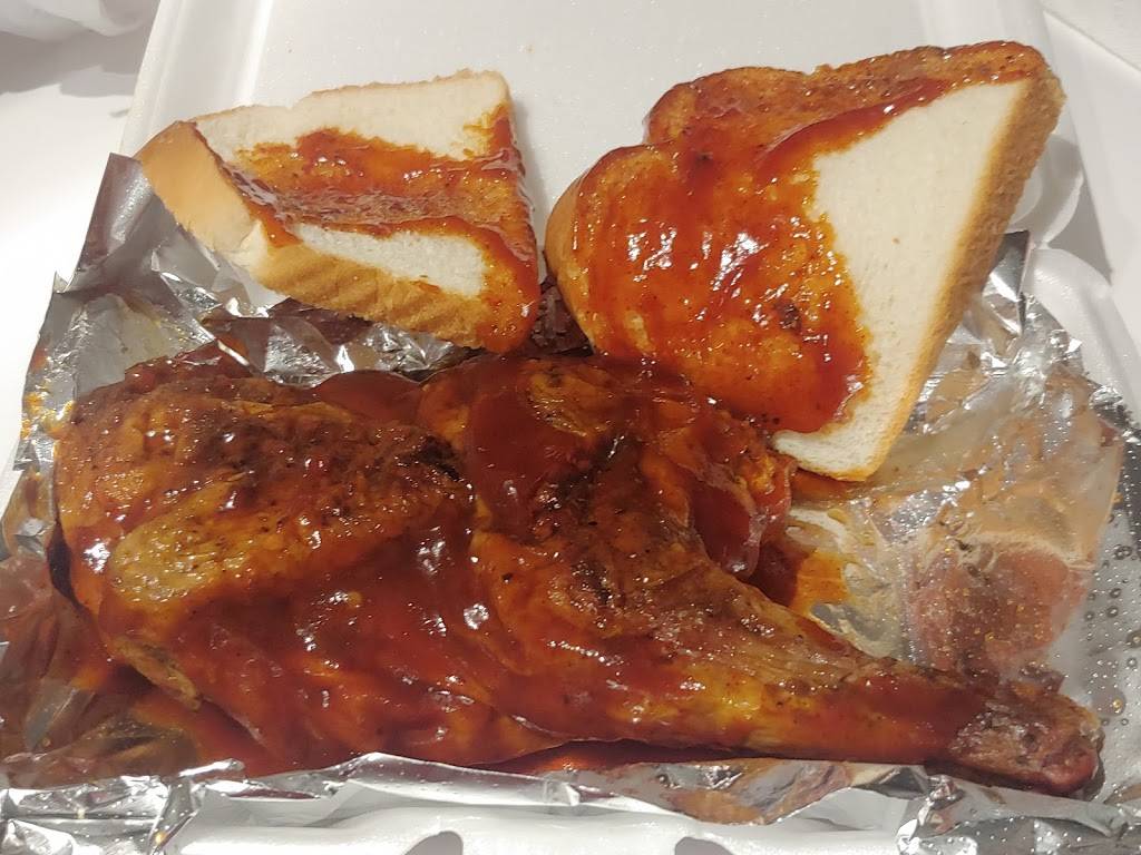 Big Mommas Kitchen | restaurant | 1307 Oxford St, Fort Wayne, IN 46806, USA | 2602057525 OR +1 260-205-7525