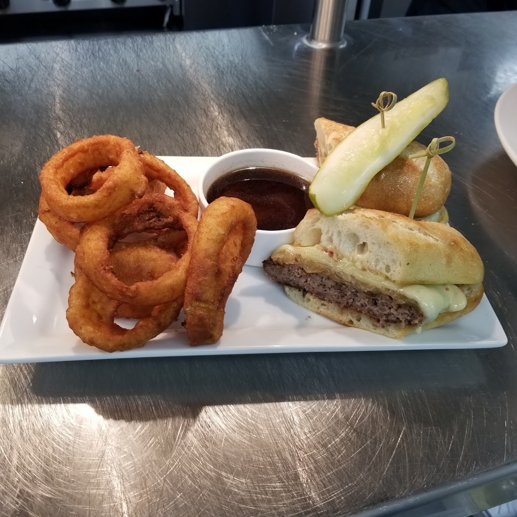 Jacks at the Market | restaurant | 1004 F St SW, Quincy, WA 98848, USA | 5097943446 OR +1 509-794-3446