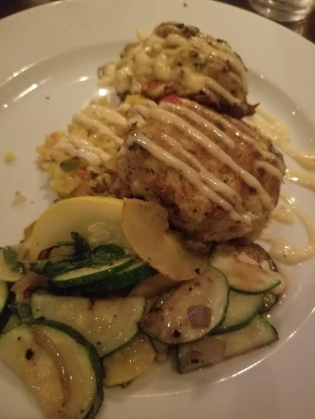 Mount Airy Tap Room | restaurant | 300 W Mt Pleasant Ave, Philadelphia, PA 19119, USA | 2677666668 OR +1 267-766-6668