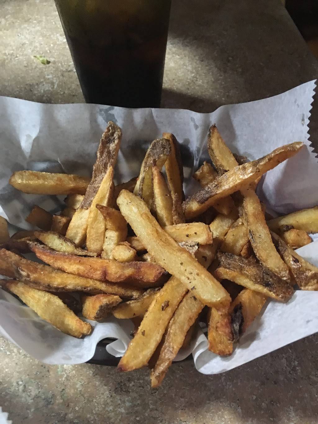 Nazareth Restaurant & Catering | restaurant | 5239 N Hamilton Rd, Columbus, OH 43230, USA | 6148991177 OR +1 614-899-1177