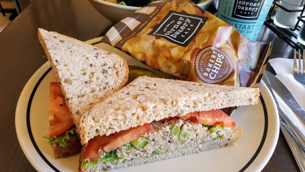 Blaze Pizza | restaurant | 8235 Laguna Blvd, Elk Grove, CA 95758, USA | 9164786250 OR +1 916-478-6250