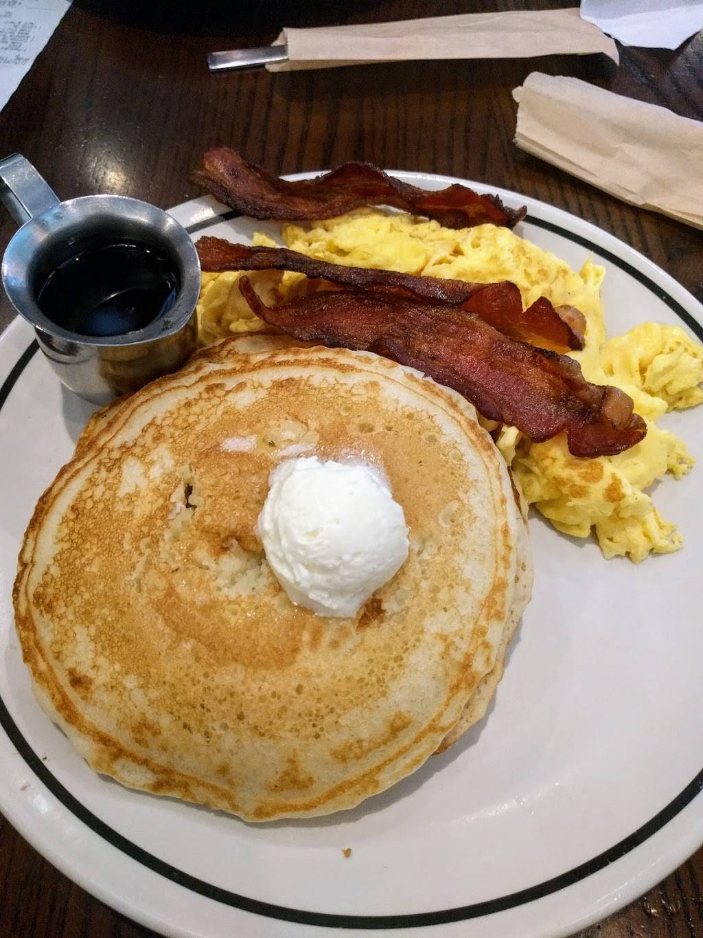 Corner Bakery Cafe | bakery | 27221 La Paz Rd k, Laguna Niguel, CA 92677, USA | 9494258673 OR +1 949-425-8673