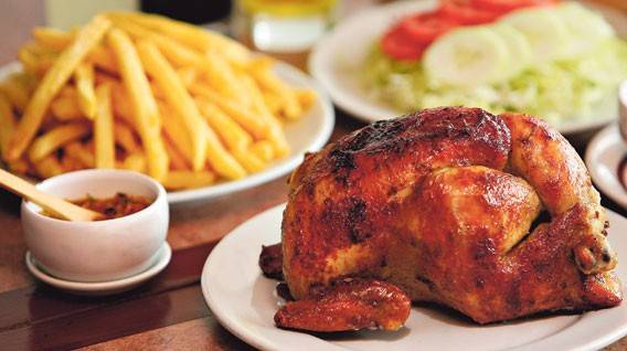 Latin kitchen | restaurant | 1880 79th Street Causeway, North Bay Village, FL 33141, USA | 3057638472 OR +1 305-763-8472