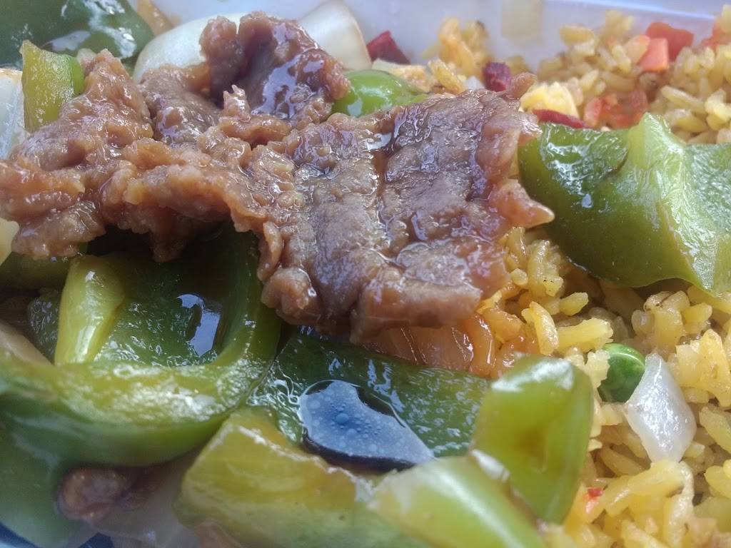 China Buffet | restaurant | 277 PA-288, Ellwood City, PA 16117, USA | 7247526662 OR +1 724-752-6662