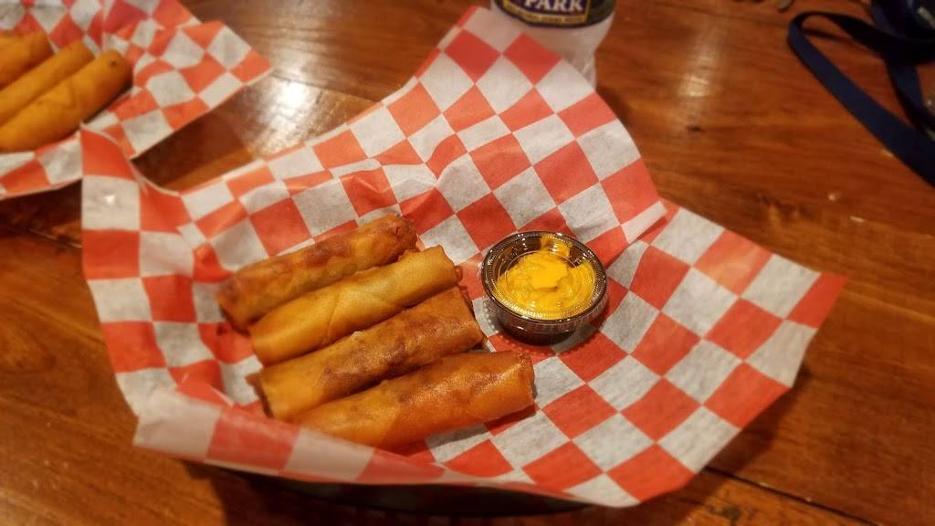 Lumpia & Company | restaurant | 228 N Lynnhaven Rd #125, Virginia Beach, VA 23452, USA | 7573060300 OR +1 757-306-0300