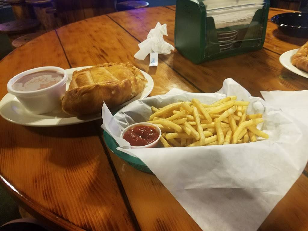 Tonys Pizzeria | restaurant | 514 W Lodi Ave, Lodi, CA 95240, USA | 2093339295 OR +1 209-333-9295