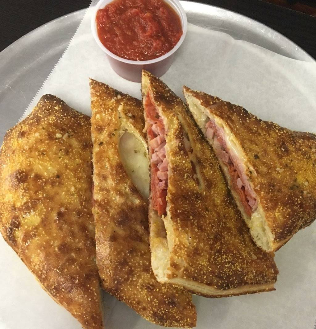 Front Street Pizza | restaurant | 526 Front St Box 476, Fredericktown, PA 15333, USA | 7243444050 OR +1 724-344-4050