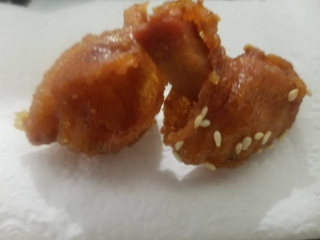 China Star Restaurant | restaurant | 1430 Coral Ridge Dr, Coral Springs, FL 33071, USA | 9543410088 OR +1 954-341-0088