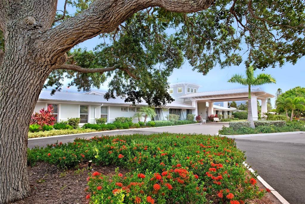 Bird Key Yacht Club | restaurant | 301 Bird Key Dr, Sarasota, FL 34236, USA | 9419534455 OR +1 941-953-4455